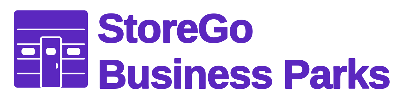 StoreGo Business Parks